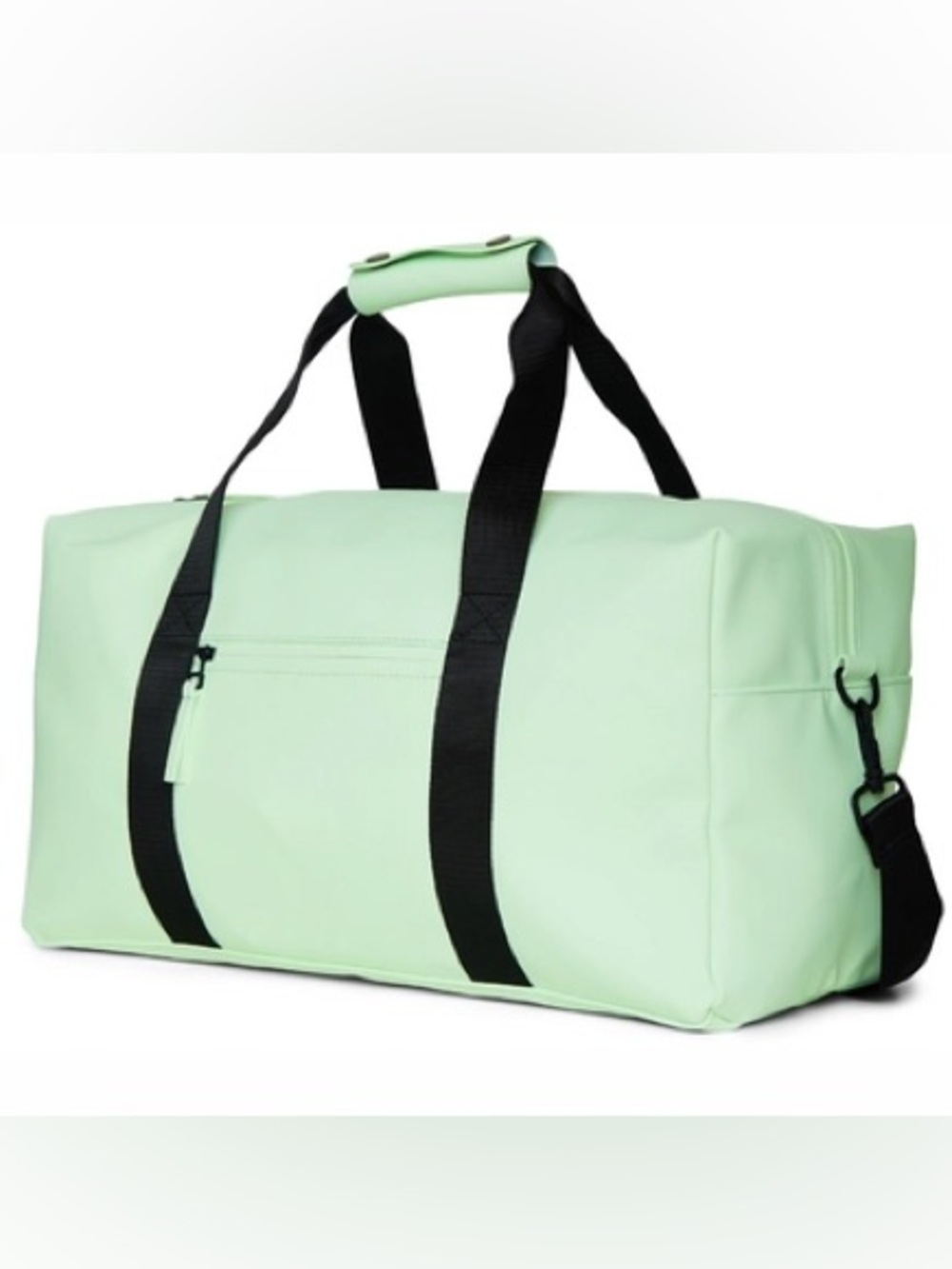 Rains Gym Bag “Mineral”
